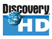 Sky HD ()