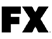 Sky HD ()