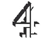Sky HD ()