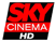 SKY Italia HD ()