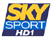 SKY Italia HD ()