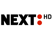 SKY Italia HD ()