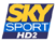 SKY Italia HD ()
