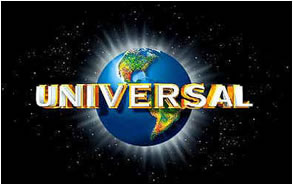 Universal: Blu-ray планы Universal: Blu-ray планы