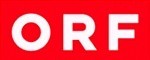 SES Astra запустит канал ORF1 HD SES Astra запустит канал ORF1 HD
