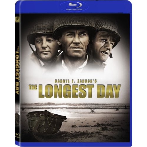     Blu-ray