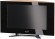 Dolby  46"  HDR-