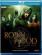 BBC :     Blu-ray
