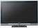 Sony  LCD  BRAVIA  W4000