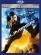   Blu-Ray