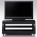 Sony  "invisible home cinema"  RHT-G900  G1500