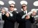 Blue is new black:  MIB  Blu-ray
