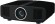 JVC DLA-HD100 -  