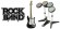 Rock Band   ?