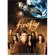        Blu-ray