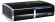 Blu-ray  .   Essentio CS5110  Asus
