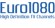 Euro 1080 ()
