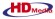 HD Media ()
