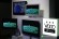    Wooo HD  Hitachi