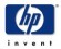HP  DreamWorks     