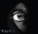   Kuro  Pioneer:  