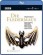   : Strauss Die Fledermaus