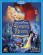    Blu-ray