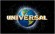 Universal: Blu-ray 
