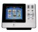 Logitech Harmony 1000:   