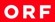 SES Astra   ORF1 HD