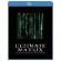 Warner   Blu-ray 