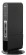 DMX-NV1 Bravia Internet Video Link  Sony   