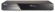  Blu-ray      Samsung  BD-P1500 