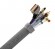 Real Cable:   