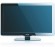 Philips 47PFL56030D      Design Collection