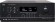 NAD T755   