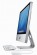 Apple  iMac
