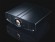 Pioneer   Full HD