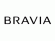 Sony    LCD  BRAVIA   