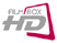 Hello HD ()