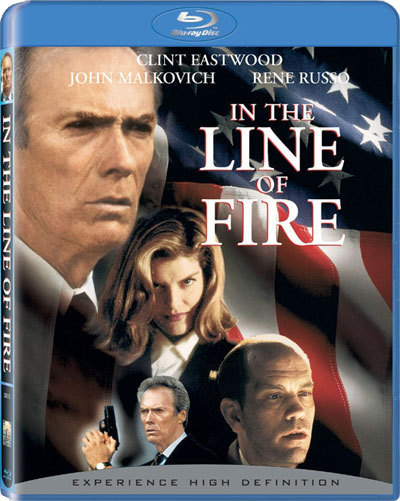  Blu-Ray 
