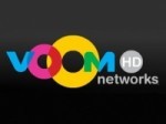 Canal Digitaal   VoomHD  JimJam