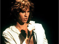 Lionsgate  The Doors  