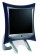 HANNSpree Starlight Blue:  