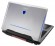    Asus - G70
