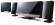 Bravia DAV-F200:    