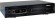 Furman M1500-UPS-PFP    