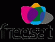    Freesat