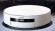 Sony    VGF-HS1