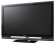 Sony Bravia V4500  